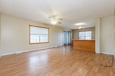 162 N Pine St, Lakeview, OH 43331 - photo 5