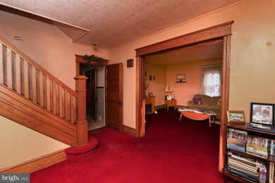 603 N Delaware St, Paulsboro, NJ 08066 - photo 6