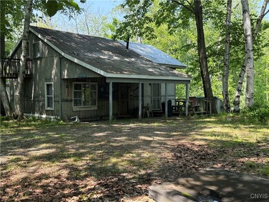 382 Ouderkirk Rd, Pulaski, NY 13142 - photo 2