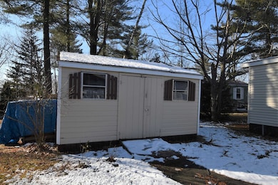 6 N Cranberry Ln, Rochester, NH 03867 - photo 3