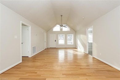 4 Terry Dr, Thomasville, NC 27360 - photo 6