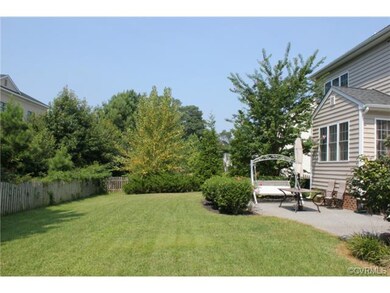 4428 Willow Run Terrace, Glen Allen, VA 23060 - photo 4