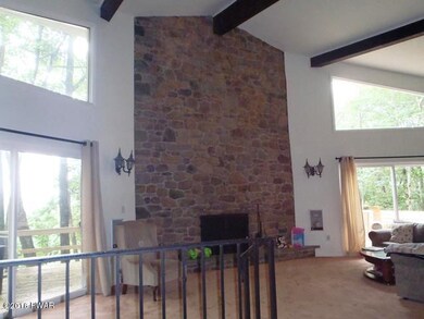 812 Osprey Ct, Hawley, PA 18428 - photo 5