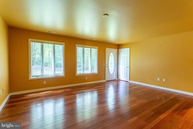 9802 Fairlee Rd, Chestertown, MD 21620 - photo 6