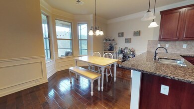 930 Rollo Domino Cir, Evans, GA 30809 - photo 5