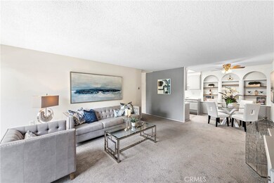 2257 Via Puerta unit P, Laguna Woods, CA 92637 - photo 3