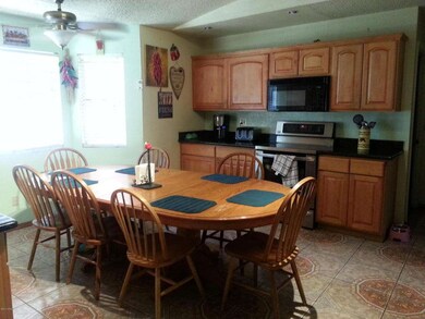 kitchen1