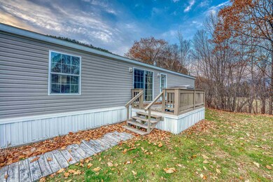 3 Cedar Ct, North Woodstock, NH 03262 - photo 4