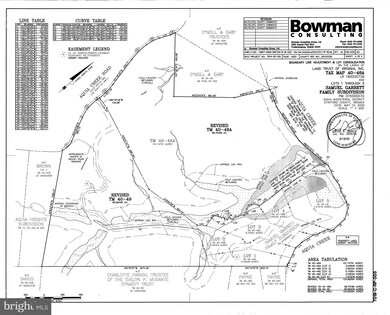 0 Aquia Creek Rd 65 96405 Ac, Stafford, VA 22554 - photo 2