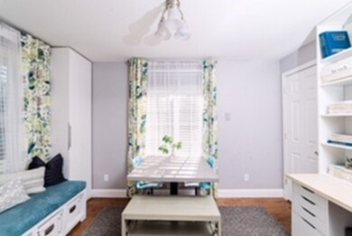 18 Sherman Ave, Feeding Hills, MA 01030 - photo 4