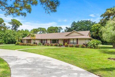 6600 141st Ln N, West Palm Beach, FL 33418 - photo 2