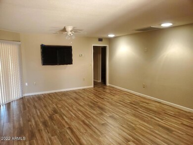 20220912_122034_resized