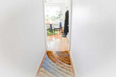 6669 W Devon Ave unit 1E, Chicago, IL 60631 - photo 4