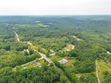 12_DJI_20250703121921_0056_D