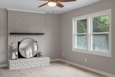 185 Cedar Valley Ln_09