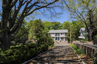 56 Moshier St, Greenwich, CT 06831 - photo 3