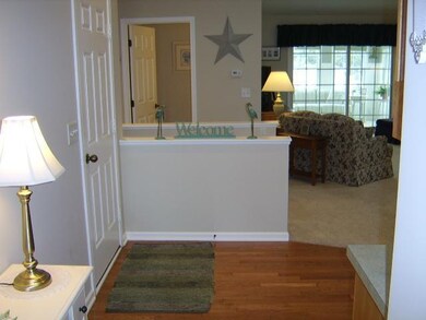 Additional Photo