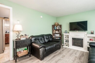 19 Heritage Dr, Allenstown, NH 03275 - photo 6