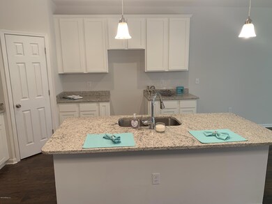 4329 Fender Dr, Jacksonville, FL 32210 - photo 6