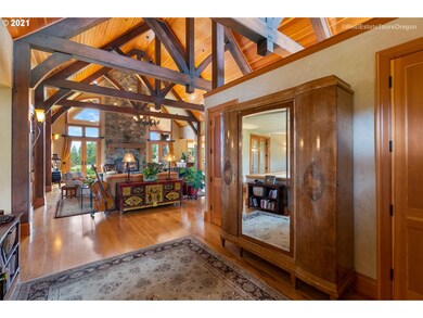 22299 SW Stafford Rd, Tualatin, OR 97062 - photo 3