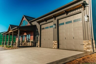 59 Trey Dr, Jamestown, KY 42629 - photo 5