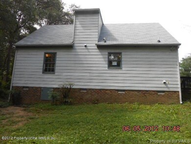 248 Oak Springs Dr, Aylett, VA 23009 - photo 7