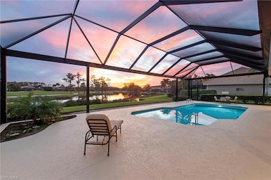 12384 Eagle Ct, Estero, FL 33928 - photo 3