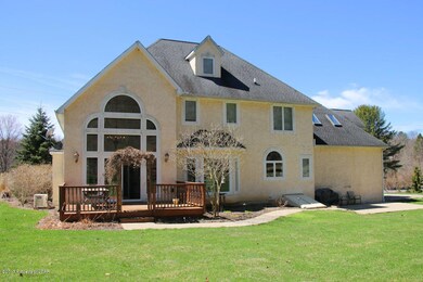 26 Sara Dr, Shavertown, PA 18708 - photo 3