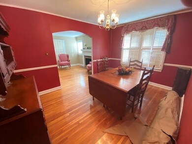 805 N Isabella St, Sylvester, GA 31791 - photo 5