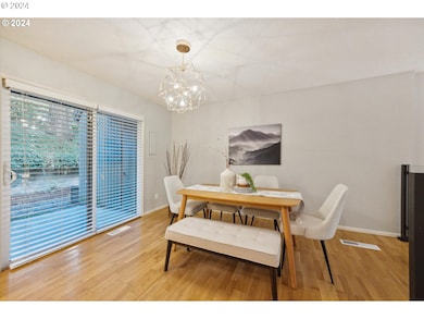 4047 Jefferson Pkwy, Lake Oswego, OR 97035 - photo 2