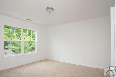 1382 W Hancock Ave unit 2, Athens, GA 30606 - photo 3