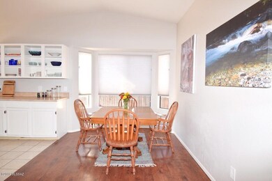 5884 N Edenbrook Ln, Tucson, AZ 85741 - photo 7