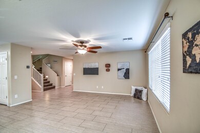 1147 S Sawyer, Mesa, AZ 85208 - photo 6