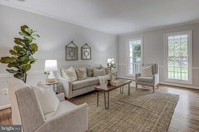 7828 Flagstone Ct, Ellicott City, MD 21043 - photo 6