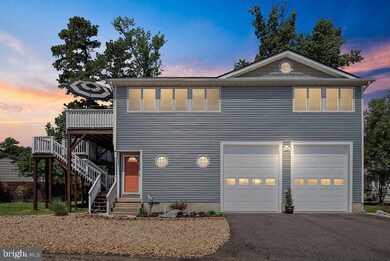 1505 Augustine Ln, Colonial Beach, VA 22443 - photo 4