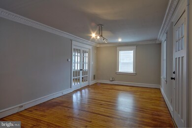 116 Lupton Ave, Woodbury, NJ 08096 - photo 6