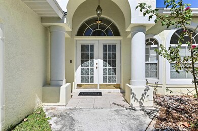 681 SW Saragossa Ave, Port Saint Lucie, FL 34953 - photo 4