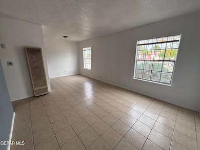 2407 Red Sails Dr unit A, El Paso, TX 79936 - photo 3