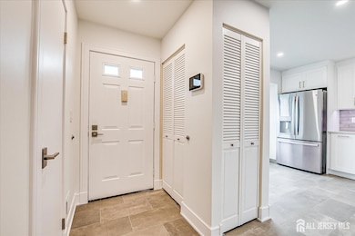 369 Bromley Place, East Brunswick, NJ 08816 - photo 4