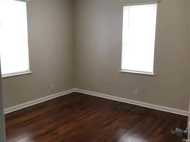 1625 N New York Ave, Muncie, IN 47304 - photo 3