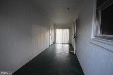 242 Main St, Warwick, MD 21912 - photo 6