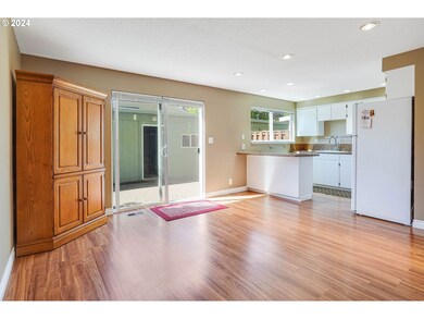 3816 3rd Ave N, Keizer, OR 97303 - photo 7