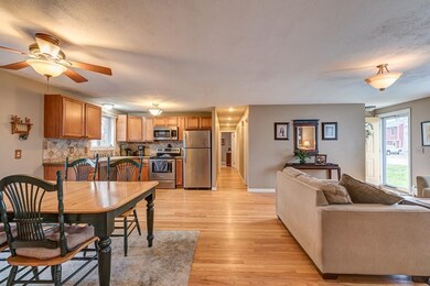 15 Black St, Warwick, RI 02888 - photo 7