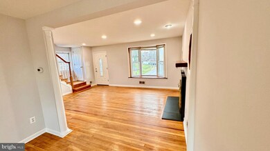 34 Fairview Ave, Front Royal, VA 22630 - photo 4