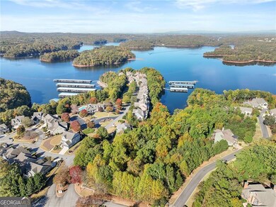 3515 Water Front Dr, Gainesville, GA 30506 - photo 5