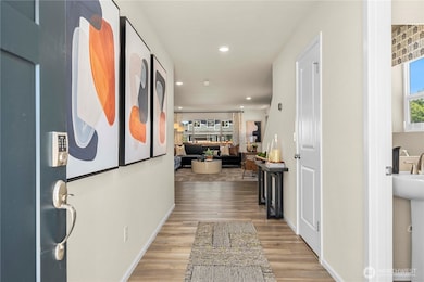 Photos are Representative