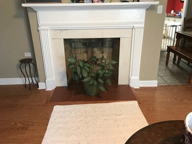 530 W Barbour St, Eufaula, AL 36027 - photo 6