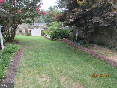 12423 Winding Ln, Bowie, MD 20715 - photo 7
