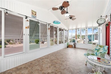 284 Poinsettia Dr, Fort Myers, FL 33905 - photo 7