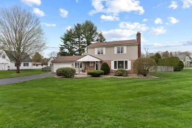49 Bear Hole Rd, West Springfield, MA 01089 - photo 3
